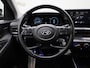 Hyundai Bayon 1.0 T-GDI Comfort | Airco | Cruise control | Achteruitrijcamera | Draadloze telefoonlader| Apple Carplay/ Android Auto | Sensoren | DAB |