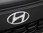 Hyundai Bayon 1.0 T-GDI Comfort | Airco | Cruise control | Achteruitrijcamera | Draadloze telefoonlader| Apple Carplay/ Android Auto | Sensoren | DAB |