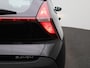 Hyundai Bayon 1.0 T-GDI Comfort | Airco | Cruise control | Achteruitrijcamera | Draadloze telefoonlader| Apple Carplay/ Android Auto | Sensoren | DAB |