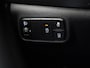 Hyundai Bayon 1.0 T-GDI Comfort | Airco | Cruise control | Achteruitrijcamera | Draadloze telefoonlader| Apple Carplay/ Android Auto | Sensoren | DAB |