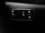 Hyundai Bayon 1.0 T-GDI Comfort | Airco | Cruise control | Achteruitrijcamera | Draadloze telefoonlader| Apple Carplay/ Android Auto | Sensoren | DAB |
