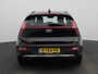 Hyundai Bayon 1.0 T-GDI Comfort | Airco | Cruise control | Achteruitrijcamera | Draadloze telefoonlader| Apple Carplay/ Android Auto | Sensoren | DAB |