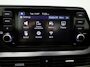 Hyundai Bayon 1.0 T-GDI Comfort | Airco | Cruise control | Achteruitrijcamera | Draadloze telefoonlader| Apple Carplay/ Android Auto | Sensoren | DAB |