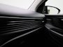 Hyundai Bayon 1.0 T-GDI Comfort | Airco | Cruise control | Achteruitrijcamera | Draadloze telefoonlader| Apple Carplay/ Android Auto | Sensoren | DAB |