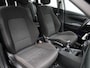 Hyundai Bayon 1.0 T-GDI Comfort | Airco | Cruise control | Achteruitrijcamera | Draadloze telefoonlader| Apple Carplay/ Android Auto | Sensoren | DAB |