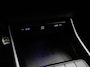 Hyundai Bayon 1.0 T-GDI Comfort | Airco | Cruise control | Achteruitrijcamera | Draadloze telefoonlader| Apple Carplay/ Android Auto | Sensoren | DAB |
