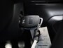 Hyundai Bayon 1.0 T-GDI Comfort | Airco | Cruise control | Achteruitrijcamera | Draadloze telefoonlader| Apple Carplay/ Android Auto | Sensoren | DAB |