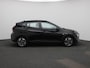Hyundai Bayon 1.0 T-GDI Comfort | Airco | Cruise control | Achteruitrijcamera | Draadloze telefoonlader| Apple Carplay/ Android Auto | Sensoren | DAB |