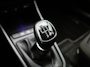 Hyundai Bayon 1.0 T-GDI Comfort | Airco | Cruise control | Achteruitrijcamera | Draadloze telefoonlader| Apple Carplay/ Android Auto | Sensoren | DAB |