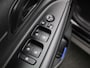 Hyundai Bayon 1.0 T-GDI Comfort | Airco | Cruise control | Achteruitrijcamera | Draadloze telefoonlader| Apple Carplay/ Android Auto | Sensoren | DAB |