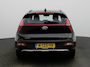 Hyundai Bayon 1.0 T-GDI Comfort | Airco | Cruise control | Achteruitrijcamera | Draadloze telefoonlader| Apple Carplay/ Android Auto | Sensoren | DAB |