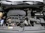 Hyundai Bayon 1.0 T-GDI Comfort | Airco | Cruise control | Achteruitrijcamera | Draadloze telefoonlader| Apple Carplay/ Android Auto | Sensoren | DAB |