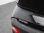 Hyundai Bayon 1.0 T-GDI Comfort | Airco | Cruise control | Achteruitrijcamera | Draadloze telefoonlader| Apple Carplay/ Android Auto | Sensoren | DAB |
