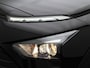 Hyundai Bayon 1.0 T-GDI Comfort | Airco | Cruise control | Achteruitrijcamera | Draadloze telefoonlader| Apple Carplay/ Android Auto | Sensoren | DAB |
