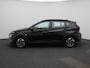 Hyundai Bayon 1.0 T-GDI Comfort | Airco | Cruise control | Achteruitrijcamera | Draadloze telefoonlader| Apple Carplay/ Android Auto | Sensoren | DAB |
