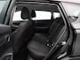 Hyundai Bayon 1.0 T-GDI Comfort | Airco | Cruise control | Achteruitrijcamera | Draadloze telefoonlader| Apple Carplay/ Android Auto | Sensoren | DAB |