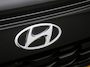 Hyundai Bayon 1.0 T-GDI Comfort | Airco | Cruise control | Achteruitrijcamera | Draadloze telefoonlader| Apple Carplay/ Android Auto | Sensoren | DAB |