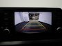 Hyundai Bayon 1.0 T-GDI Comfort | Airco | Cruise control | Achteruitrijcamera | Draadloze telefoonlader| Apple Carplay/ Android Auto | Sensoren | DAB |