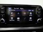 Hyundai Bayon 1.0 T-GDI Comfort | Airco | Cruise control | Achteruitrijcamera | Draadloze telefoonlader| Apple Carplay/ Android Auto | Sensoren | DAB |
