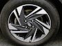 Hyundai Bayon 1.0 T-GDI Comfort | Airco | Cruise control | Achteruitrijcamera | Draadloze telefoonlader| Apple Carplay/ Android Auto | Sensoren | DAB |