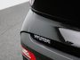 Hyundai Bayon 1.0 T-GDI Comfort | Airco | Cruise control | Achteruitrijcamera | Draadloze telefoonlader| Apple Carplay/ Android Auto | Sensoren | DAB |