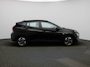 Hyundai Bayon 1.0 T-GDI Comfort | Airco | Cruise control | Achteruitrijcamera | Draadloze telefoonlader| Apple Carplay/ Android Auto | Sensoren | DAB |