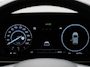 Hyundai Bayon 1.0 T-GDI Comfort | Airco | Cruise control | Achteruitrijcamera | Draadloze telefoonlader| Apple Carplay/ Android Auto | Sensoren | DAB |