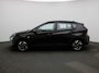 Hyundai Bayon 1.0 T-GDI Comfort | Airco | Cruise control | Achteruitrijcamera | Draadloze telefoonlader| Apple Carplay/ Android Auto | Sensoren | DAB |
