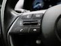 Hyundai Bayon 1.0 T-GDI Comfort | Airco | Cruise control | Achteruitrijcamera | Draadloze telefoonlader| Apple Carplay/ Android Auto | Sensoren | DAB |