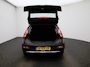 Hyundai Bayon 1.0 T-GDI Comfort | Airco | Cruise control | Achteruitrijcamera | Draadloze telefoonlader| Apple Carplay/ Android Auto | Sensoren | DAB |