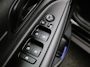 Hyundai Bayon 1.0 T-GDI Comfort | Airco | Cruise control | Achteruitrijcamera | Draadloze telefoonlader| Apple Carplay/ Android Auto | Sensoren | DAB |