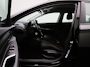 Hyundai Bayon 1.0 T-GDI Comfort | Airco | Cruise control | Achteruitrijcamera | Draadloze telefoonlader| Apple Carplay/ Android Auto | Sensoren | DAB |