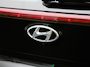 Hyundai Bayon 1.0 T-GDI Comfort | Airco | Cruise control | Achteruitrijcamera | Draadloze telefoonlader| Apple Carplay/ Android Auto | Sensoren | DAB |