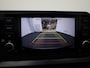 Hyundai Bayon 1.0 T-GDI Comfort | Airco | Cruise control | Achteruitrijcamera | Draadloze telefoonlader| Apple Carplay/ Android Auto | Sensoren | DAB |