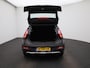 Hyundai Bayon 1.0 T-GDI Comfort | Airco | Cruise control | Achteruitrijcamera | Draadloze telefoonlader| Apple Carplay/ Android Auto | Sensoren | DAB |