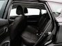 Hyundai Bayon 1.0 T-GDI Comfort | Airco | Cruise control | Achteruitrijcamera | Draadloze telefoonlader| Apple Carplay/ Android Auto | Sensoren | DAB |