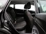Hyundai Bayon 1.0 T-GDI Comfort | Airco | Cruise control | Achteruitrijcamera | Draadloze telefoonlader| Apple Carplay/ Android Auto | Sensoren | DAB |