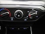 Hyundai Bayon 1.0 T-GDI Comfort | Airco | Cruise control | Achteruitrijcamera | Draadloze telefoonlader| Apple Carplay/ Android Auto | Sensoren | DAB |