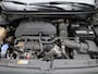 Hyundai Bayon 1.0 T-GDI Comfort | Airco | Cruise control | Achteruitrijcamera | Draadloze telefoonlader| Apple Carplay/ Android Auto | Sensoren | DAB |