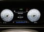 Hyundai Bayon 1.0 T-GDI Comfort | Airco | Cruise control | Achteruitrijcamera | Draadloze telefoonlader| Apple Carplay/ Android Auto | Sensoren | DAB |