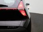 Hyundai Bayon 1.0 T-GDI Comfort | Airco | Cruise control | Achteruitrijcamera | Draadloze telefoonlader| Apple Carplay/ Android Auto | Sensoren | DAB |