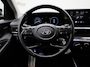 Hyundai Bayon 1.0 T-GDI Comfort | Airco | Cruise control | Achteruitrijcamera | Draadloze telefoonlader| Apple Carplay/ Android Auto | Sensoren | DAB |