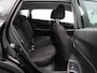 Hyundai Bayon 1.0 T-GDI Comfort | Airco | Cruise control | Achteruitrijcamera | Draadloze telefoonlader| Apple Carplay/ Android Auto | Sensoren | DAB |