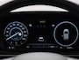 Hyundai Bayon 1.0 T-GDI Comfort | Airco | Cruise control | Achteruitrijcamera | Draadloze telefoonlader| Apple Carplay/ Android Auto | Sensoren | DAB |