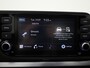 Hyundai Bayon 1.0 T-GDI Comfort | Airco | Cruise control | Achteruitrijcamera | Draadloze telefoonlader| Apple Carplay/ Android Auto | Sensoren | DAB |