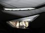 Hyundai Bayon 1.0 T-GDI Comfort | Airco | Cruise control | Achteruitrijcamera | Draadloze telefoonlader| Apple Carplay/ Android Auto | Sensoren | DAB |