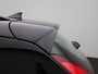 Hyundai Bayon 1.0 T-GDI Comfort | Airco | Cruise control | Achteruitrijcamera | Draadloze telefoonlader| Apple Carplay/ Android Auto | Sensoren | DAB |