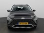Hyundai Bayon 1.0 T-GDI Comfort | Airco | Cruise control | Achteruitrijcamera | Draadloze telefoonlader| Apple Carplay/ Android Auto | Sensoren | DAB |
