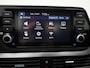 Hyundai Bayon 1.0 T-GDI Comfort | Airco | Cruise control | Achteruitrijcamera | Draadloze telefoonlader| Apple Carplay/ Android Auto | Sensoren | DAB |