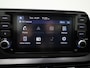 Hyundai Bayon 1.0 T-GDI Comfort | Airco | Cruise control | Achteruitrijcamera | Draadloze telefoonlader| Apple Carplay/ Android Auto | Sensoren | DAB |